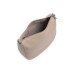 Borsa Donna Tracolla Mellow Mandarina Duck Warm Taupe  Valigeria.it