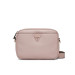 Borsa Donna Tracolla Meridian Guess Light Rose  Valigeria.it