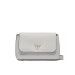 Borsa Donna Tracolla Meridian Guess Stone  Valigeria.it