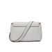 Borsa Donna Tracolla Meridian Guess Stone  Valigeria.it