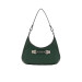 Borsa donna tracolla mezzaluna Guess Mimina Forest Valigeria-itBorsa donna tracolla mezzaluna Guess Mimina Forest Valigeria-it