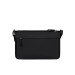 Borsa Donna Tracolla Move 4.0 Samsonite Black