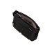 Borsa Donna Tracolla Move 4.0 Samsonite Black