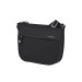Borsa Donna Tracolla Move 4.0 Samsonite Black  Valigeria.it