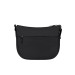 Borsa Donna Tracolla Move 4.0 Samsonite Black  Valigeria.it