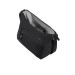 Borsa Donna Tracolla Move 4.0 Samsonite Black  Valigeria.it