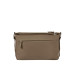 Borsa Donna Tracolla Move 4.0 Samsonite Fossil Grey  Valigeria.it