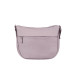 Borsa Donna Tracolla Move 4.0 Samsonite Light Taupe  Valigeria.it