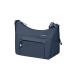 Borsa Donna Tracolla Move 4.0 Samsonite Storm Blue  Valigeria.it