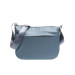 Borsa Donna Tracolla Move 4.0 Samsonite Storm Blue  Valigeria.it
