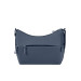 Borsa Donna Tracolla Move 4.0 Samsonite Storm Blue  Valigeria.it