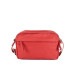 Borsa donna tracolla Move 5.0 Samsonite Coral Red Valigeria-it 
