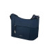 Borsa Donna Tracolla Move 5.0 Samsonite KP0020-Dark Blue Valigeria-it