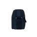 Borsa Donna Tracolla Move 5.0 Samsonite kp0074-dark blue Valigeria-it