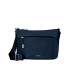 Borsa donna tracolla Move 5.0 Samsonite KP0080--Dark Blue Valigeria-it 