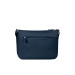 Borsa donna tracolla Move 5.0 Samsonite KP0080--Dark Blue Valigeria-it 