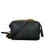 Borsa Donna Tracolla Neverending Samsonite Deep Black Valigeria.it