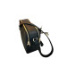 Borsa Donna Tracolla Neverending Samsonite Deep Black Valigeria.it