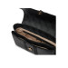 Borsa Donna Tracolla Noreen Guess Coal Logo  Valigeria.it