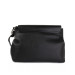 Borsa Donna Tracolla Patrizia Pepe 2V9153A4U8K103  Valigeria.it
