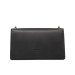 Borsa Donna Tracolla Patrizia Pepe Black Gold  Valigeria.it