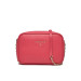 Borsa Donna Tracolla Patrizia Pepe Hybrid Rose  Valigeria.it