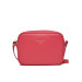 Borsa Donna Tracolla Patrizia Pepe Hybrid Rose  Valigeria.it