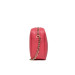 Borsa Donna Tracolla Patrizia Pepe Hybrid Rose  Valigeria.it