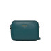 Borsa Donna Tracolla Patrizia Pepe Mineral Green  Valigeria.it