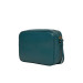 Borsa Donna Tracolla Patrizia Pepe Mineral Green  Valigeria.it