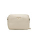 Borsa Donna Tracolla Patrizia Pepe Off White  Valigeria.it