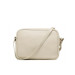 Borsa Donna Tracolla Patrizia Pepe Off White  Valigeria.it