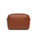 Borsa Donna Tracolla Patrizia Pepe Soft Brown  Valigeria.it