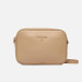 Borsa donna tracolla Patrizia Pepe Warm Skin Valigeria-it