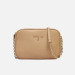 Borsa Donna tracolla Patrizia Pepe Warm Skin Valigeria-it