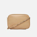 Borsa Donna tracolla Patrizia Pepe Warm Skin Valigeria-it