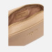 Borsa Donna tracolla Patrizia Pepe Warm Skin Valigeria-it