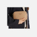Borsa Donna tracolla Patrizia Pepe Warm Skin Valigeria-it