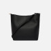 Borsa donna tracolla Patrizie Pepe Nero Valigeria-it