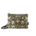 Borsa donna tracolla piatta media Gabs Beyonce Versailles Valigeria-it