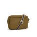 Borsa Donna Tracolla Piccola Abanu Kipling Dry Laurel  Valigeria.it