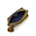 Borsa Donna Tracolla Piccola Abanu Kipling Dry Laurel  Valigeria.it