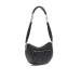 Borsa donna tracolla piccola Guess Melisandra Black Valigeria-itBorsa donna tracolla piccola Guess Melisandra Black Valigeria-it