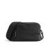 Borsa Donna Tracolla Piccola Hunter Mandarina Duck Black  Valigeria.it
