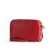 Borsa Donna Tracolla Piccola Liu Jo Red  Valigeria.it