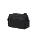 Borsa Donna Tracolla Piccola Move 4.0 Samsonite Black  Valigeria.it