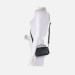 Borsa donna tracolla Piccola Piquadro Circle Nero Valigeria-it