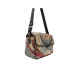 Borsa Donna Tracolla Planetario Gattinoni Classic  Valigeria.it