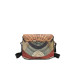 Borsa Donna Tracolla Planetario Gattinoni Classic  Valigeria.it