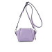 Borsa Donna Tracolla Resto Le Pandorine Lilac  Valigeria.it